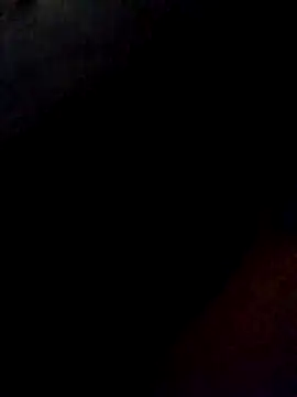 Snapshot of kajalLelaa chatting on 11/23/25, 09:36 kajalLelaa online show from 11/23/25, 09:36