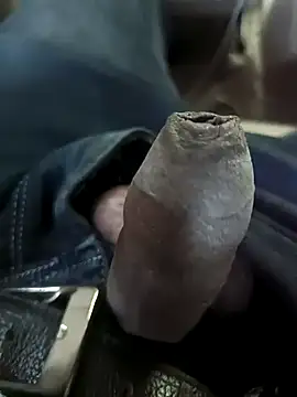 Snapshot of kajalLelaa chatting on 12/17/25, 09:59 kajalLelaa online show from 12/17/25, 09:59