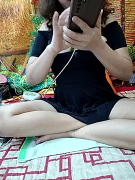 Lena079 online show from 01/17/26, 12:15