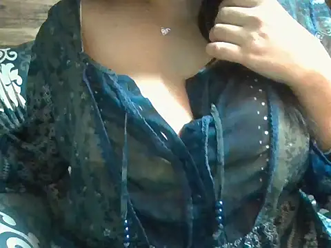 Snapshot of sassylisa chatting on 05/21/26, 09:11 sassylisa online show from 05/21/26, 09:11