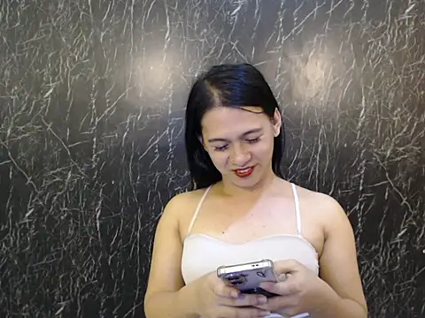 ur asianpretty online show from 04/28/26, 11:37