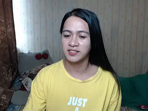 ur asianpretty online show from 05/27/26, 01:02