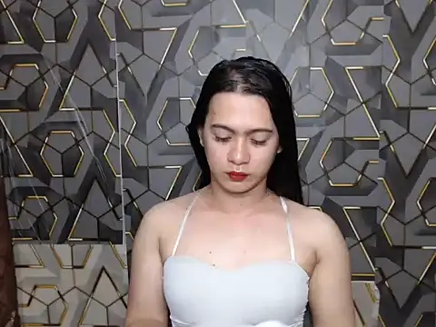 ur asianpretty online show from 06/18/26, 10:14