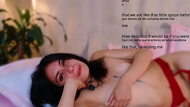 Leahcb online show from 02/15/26, 07:51