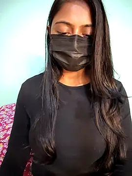 Ishu Lovee online show from 01/06/26, 06:11