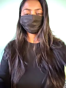 Snapshot of Ishu_Lovee chatting on 03/03/26, 03:56 Ishu Lovee online show from 03/03/26, 03:56