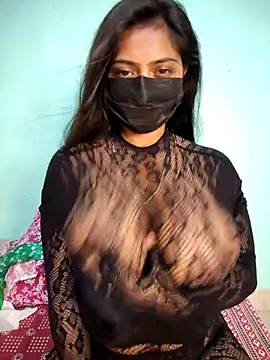 Snapshot of Ishu_Lovee chatting on 03/14/26, 06:13 Ishu Lovee online show from 03/14/26, 06:13