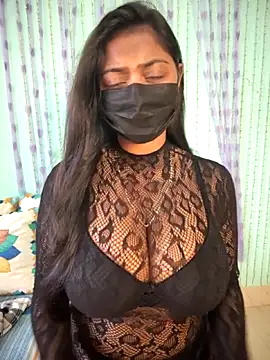 Snapshot of Ishu_Lovee chatting on 03/23/26, 06:17 Ishu Lovee online show from 03/23/26, 06:17