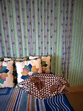 Snapshot of Ishu_Lovee chatting on 03/24/26, 06:29 Ishu Lovee online show from 03/24/26, 06:29