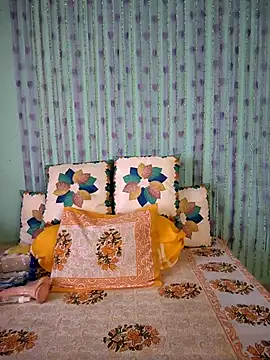 Snapshot of Ishu_Lovee chatting on 04/09/26, 06:41 Ishu Lovee online show from 04/09/26, 06:41