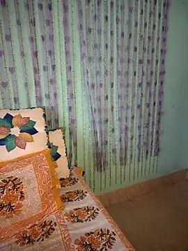 Snapshot of Ishu_Lovee chatting on 04/10/26, 06:51 Ishu Lovee online show from 04/10/26, 06:51