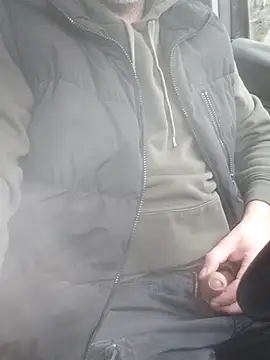 cazzoweb online show from 03/21/26, 05:05