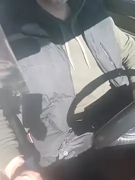 cazzoweb online show from 04/02/26, 08:56