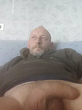 cazzoweb online show from 04/08/26, 01:00