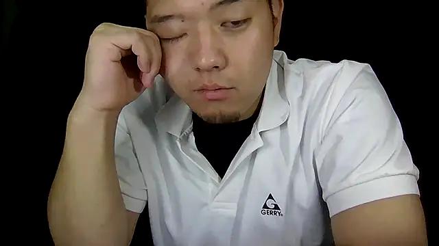 Snapshot of RYO-nonke chatting on 05/25/26, 02:56 RYO-nonke online show from 05/25/26, 02:56