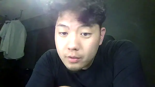 Snapshot of RYO-nonke chatting on 05/27/26, 01:19 RYO-nonke online show from 05/27/26, 01:19