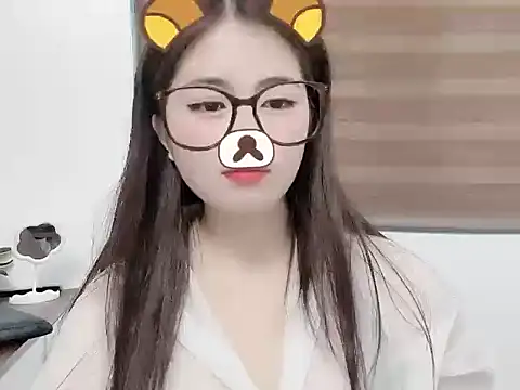 Snapshot of Amelia-babee chatting on 09/14/25, 10:14 Amelia-babee online show from 09/14/25, 10:14