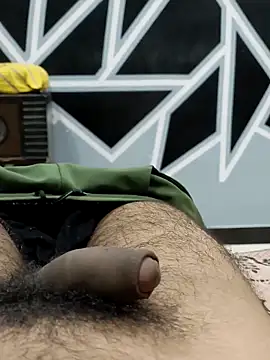 Snapshot of Bull54321 chatting on 09/20/25, 06:42 Bull54321 online show from 09/20/25, 06:42