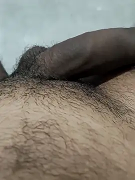 Snapshot of Bull54321 chatting on 10/15/25, 06:46 Bull54321 online show from 10/15/25, 06:46