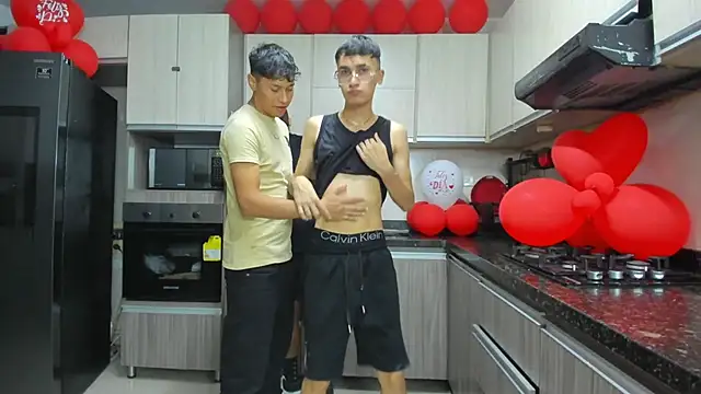 Snapshot of Crazymen_hot chatting on 09/20/25, 11:17 Crazymen hot online show from 09/20/25, 11:17