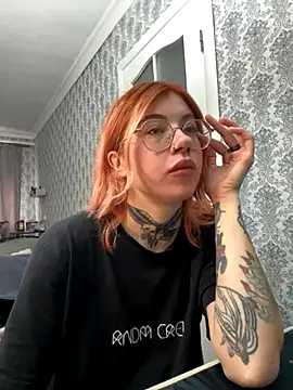 Snapshot of Nancyhot777 chatting on 10/16/25, 12:39 Nancyhot777 online show from 10/16/25, 12:39