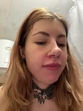 Nancyhot777 online show from 02/22/26, 01:20