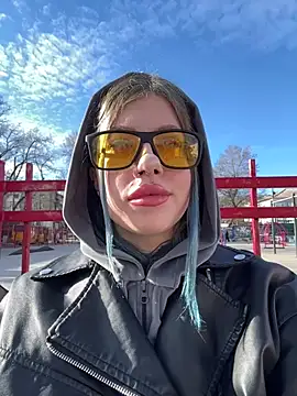 Nancyhot777 online show from 03/03/26, 01:17