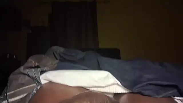 MMamiSexy online show from 03/18/26, 10:24