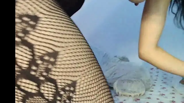 JullyanaRain online show from 01/12/26, 07:46