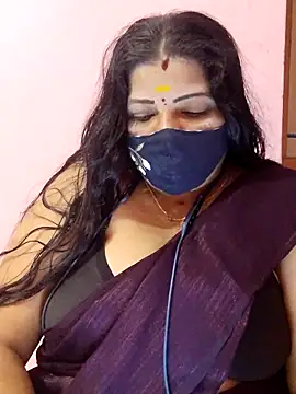 lathikaqueentamil online show from 09/12/25, 04:40