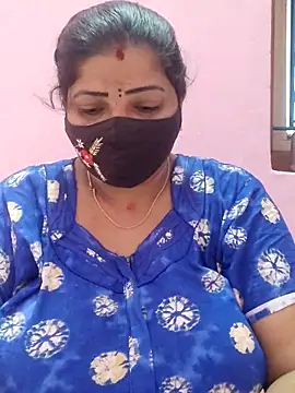 lathikaqueentamil online show from 09/15/25, 04:23