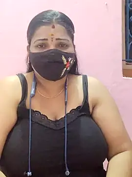 lathikaqueentamil online show from 09/15/25, 05:02