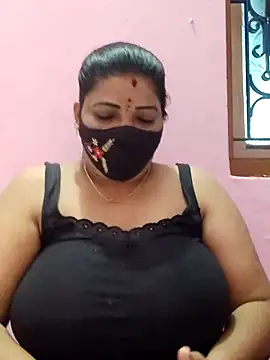 lathikaqueentamil online show from 09/16/25, 08:04