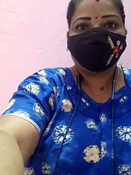 lathikaqueentamil online show from 09/21/25, 02:02