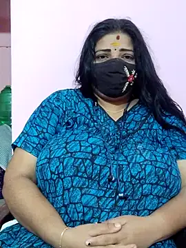 lathikaqueentamil online show from 09/21/25, 06:42