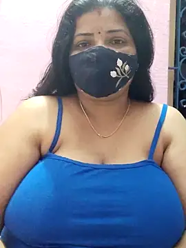 lathikaqueentamil online show from 09/23/25, 02:25