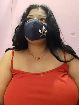 lathikaqueentamil online show from 09/24/25, 01:42