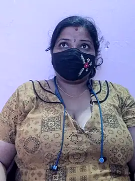 lathikaqueentamil online show from 09/26/25, 09:57