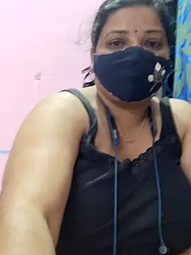 lathikaqueentamil online show from 10/01/25, 04:51