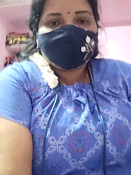 lathikaqueentamil online show from 10/01/25, 05:19