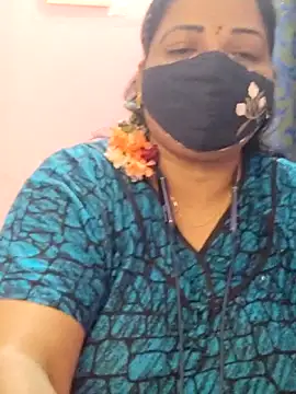 lathikaqueentamil online show from 10/03/25, 05:15