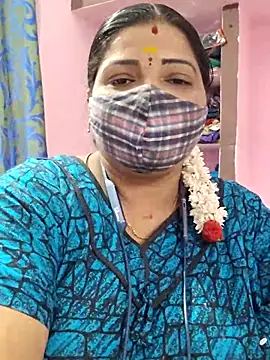 lathikaqueentamil online show from 10/06/25, 06:22