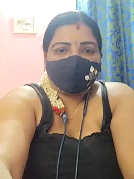 lathikaqueentamil online show from 10/06/25, 06:27