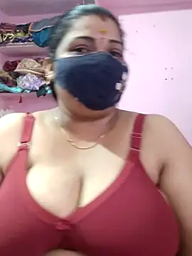 lathikaqueentamil online show from 10/07/25, 08:33