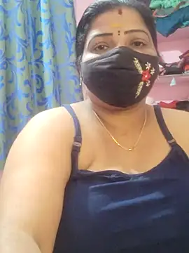 lathikaqueentamil online show from 10/12/25, 05:34