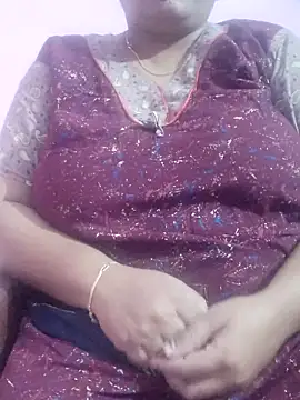 lathikaqueentamil online show from 10/28/25, 10:30