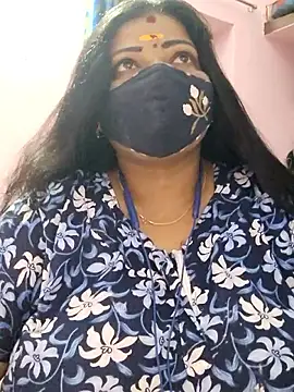 lathikaqueentamil online show from 11/07/25, 01:49