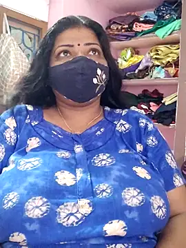 lathikaqueentamil online show from 11/08/25, 05:29