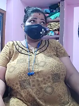 lathikaqueentamil online show from 11/10/25, 01:26