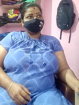 lathikaqueentamil online show from 11/11/25, 11:49